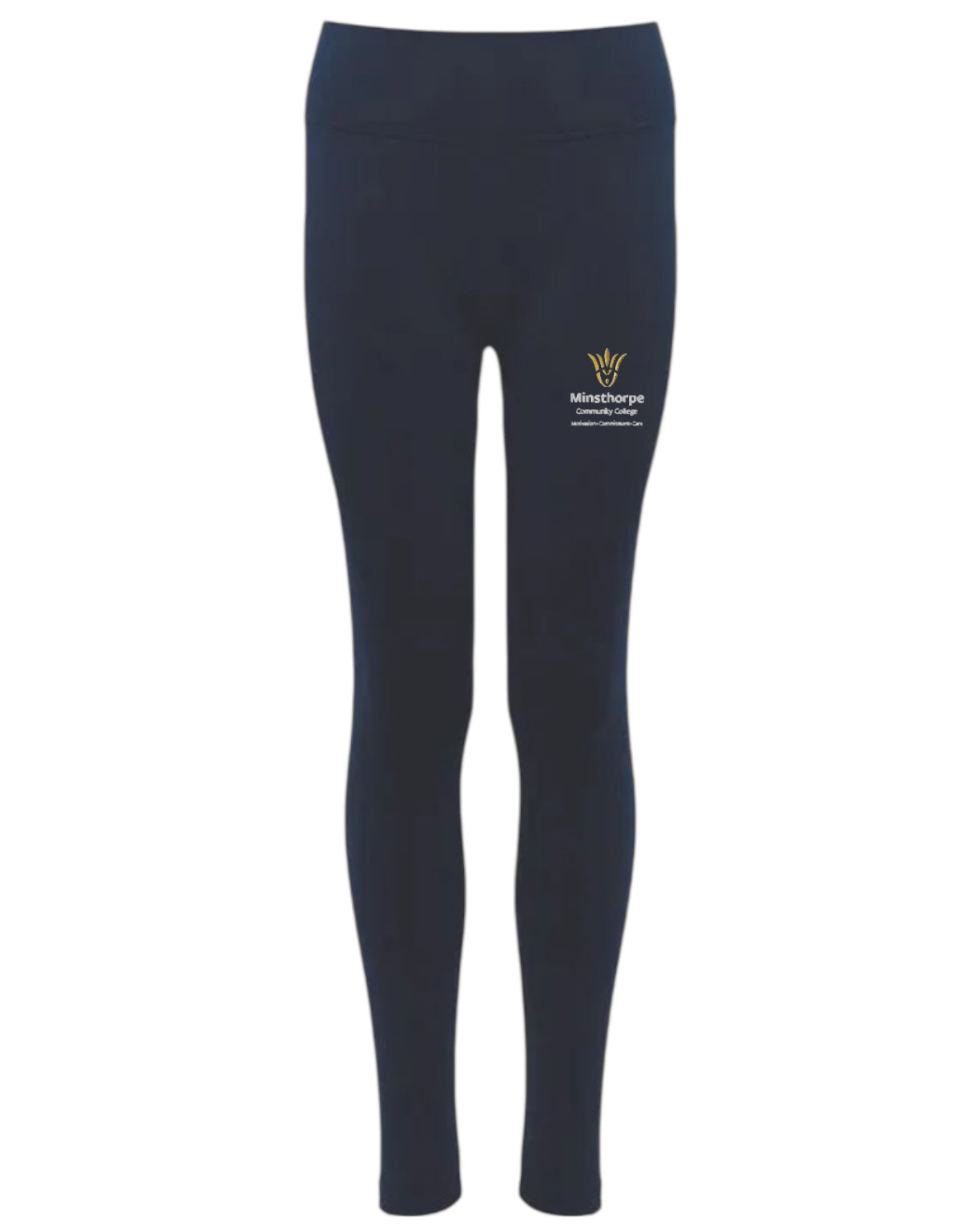 Minsthorpe PE leggings