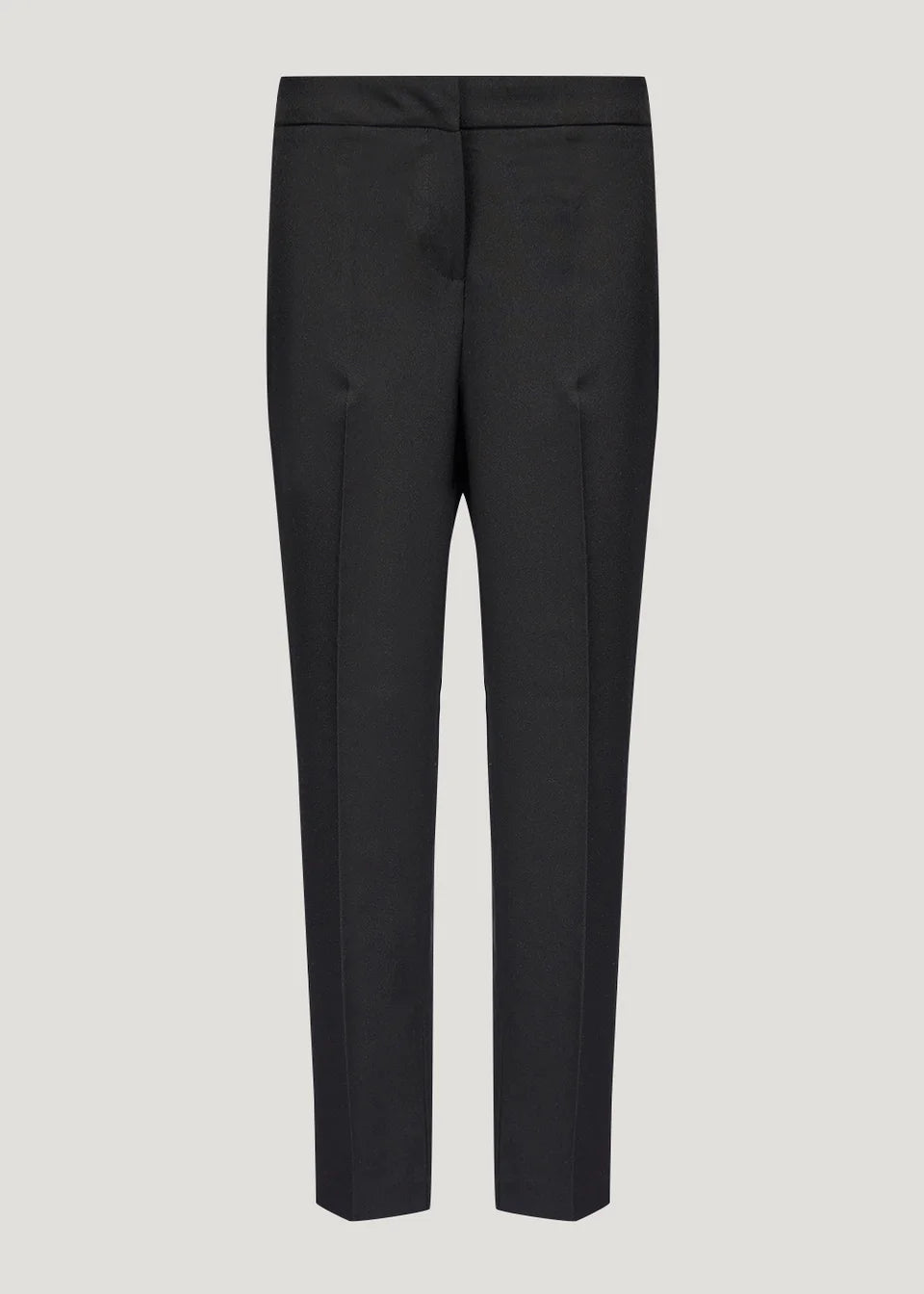 Girls Senior Trousers