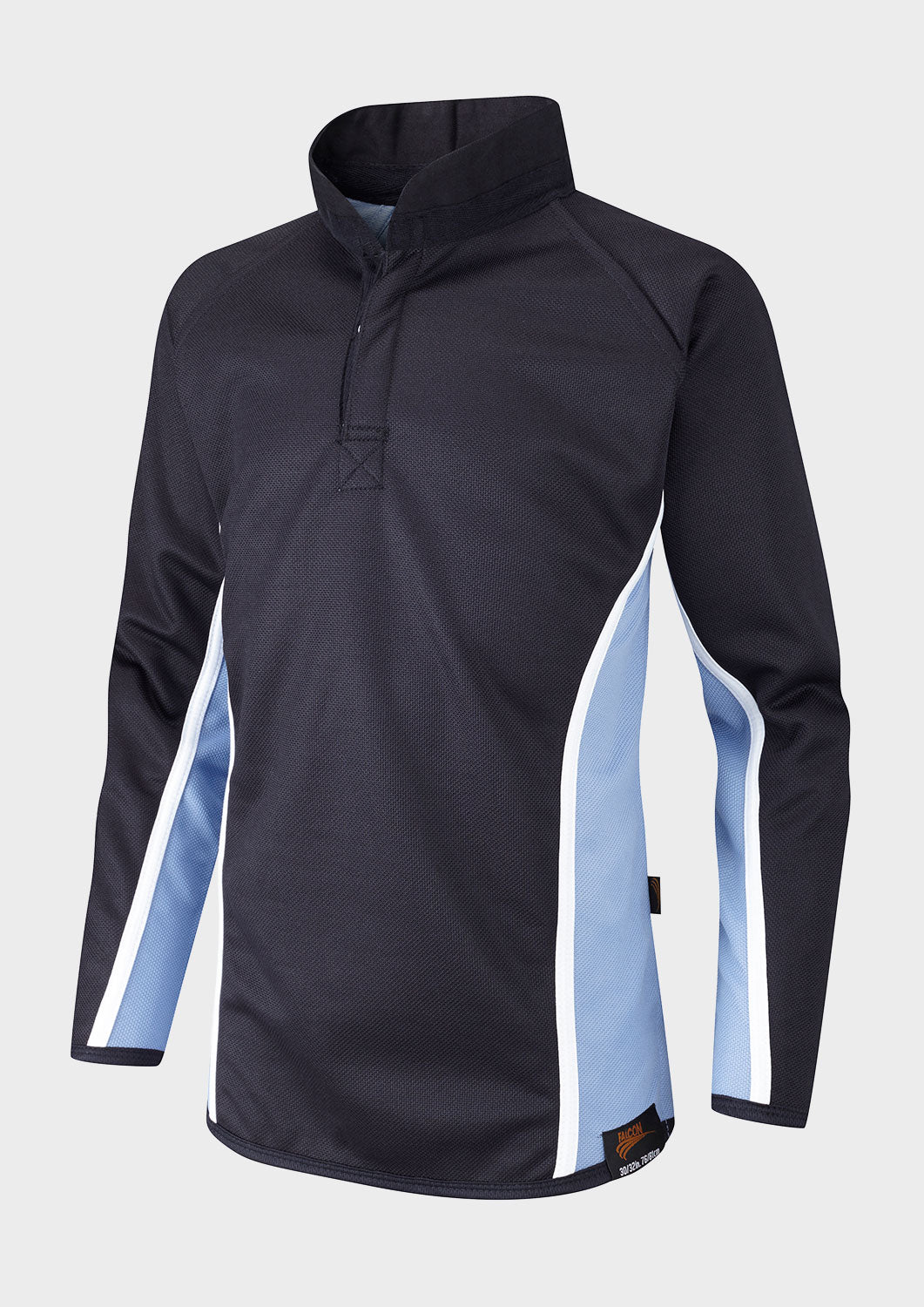 Featherstone Academy Rugby Shirt