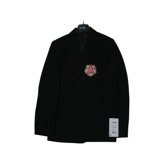 Sherburn Boys Blazer