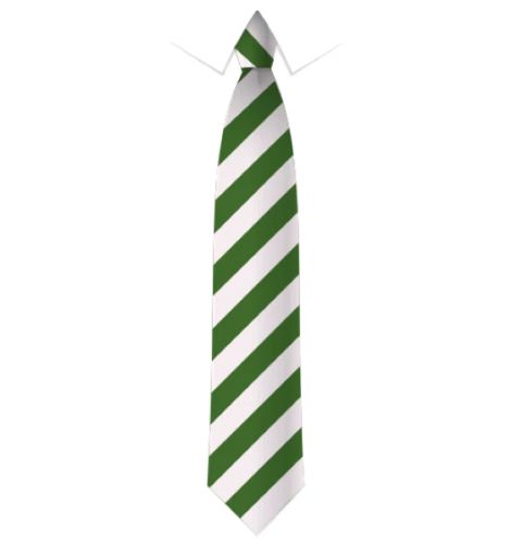 Smawthorne Henry Moore Tie