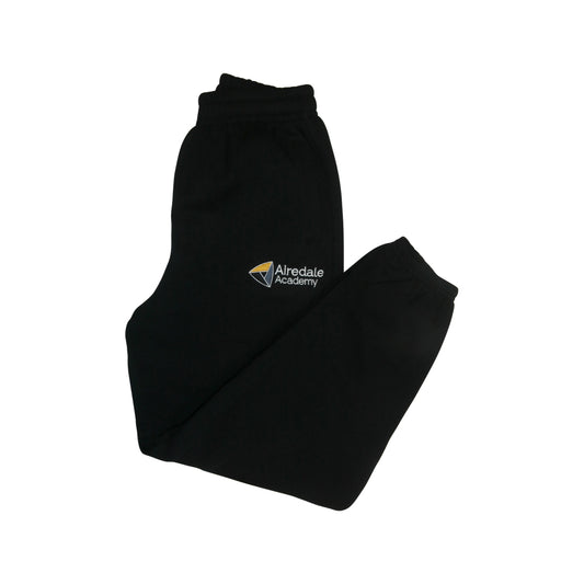 Airedale Academy PE Joggers