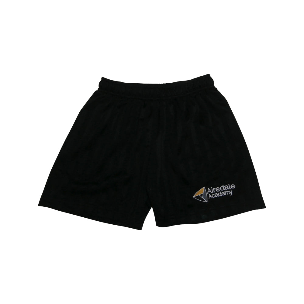 Airedale Academy PE Shorts Better Bright Uniforms LTD airedale-academy-pe-shorts-better-bright-uniforms-ltd