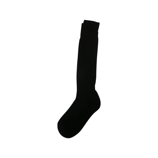 Airedale Academy PE Sock