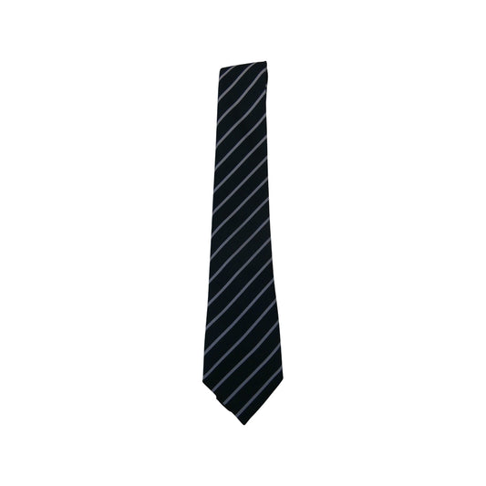 Featherstone Academy Tie