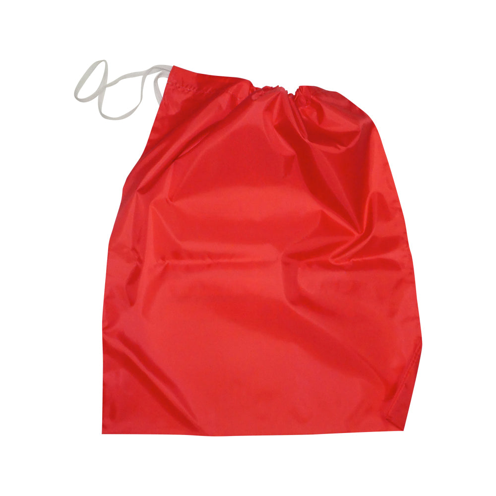 Great Preston PE Bag