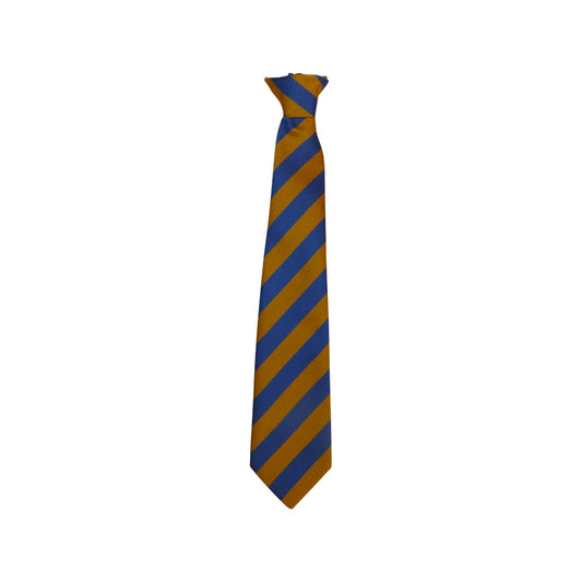 St Joseph's Ponte School Tie