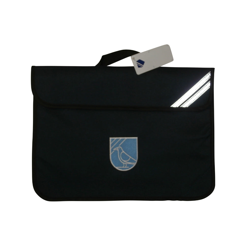 The Rookeries School Book Bag