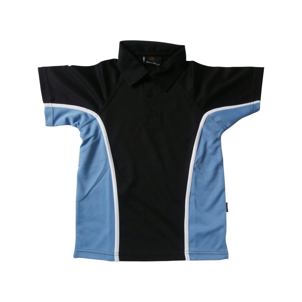 Crofton Academy PE Polo