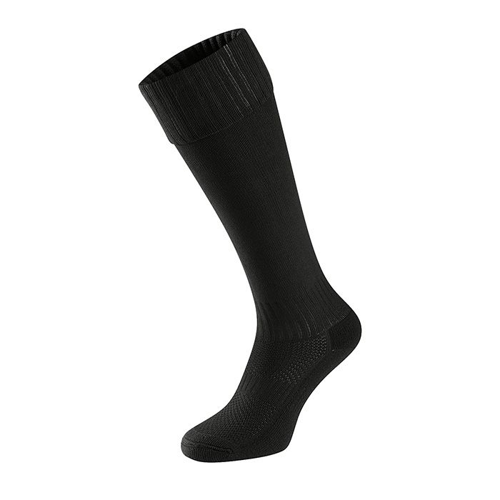 Sherburn High School Sports Socks