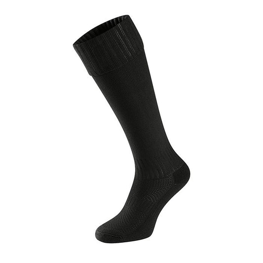 Sherburn High School Sports Socks