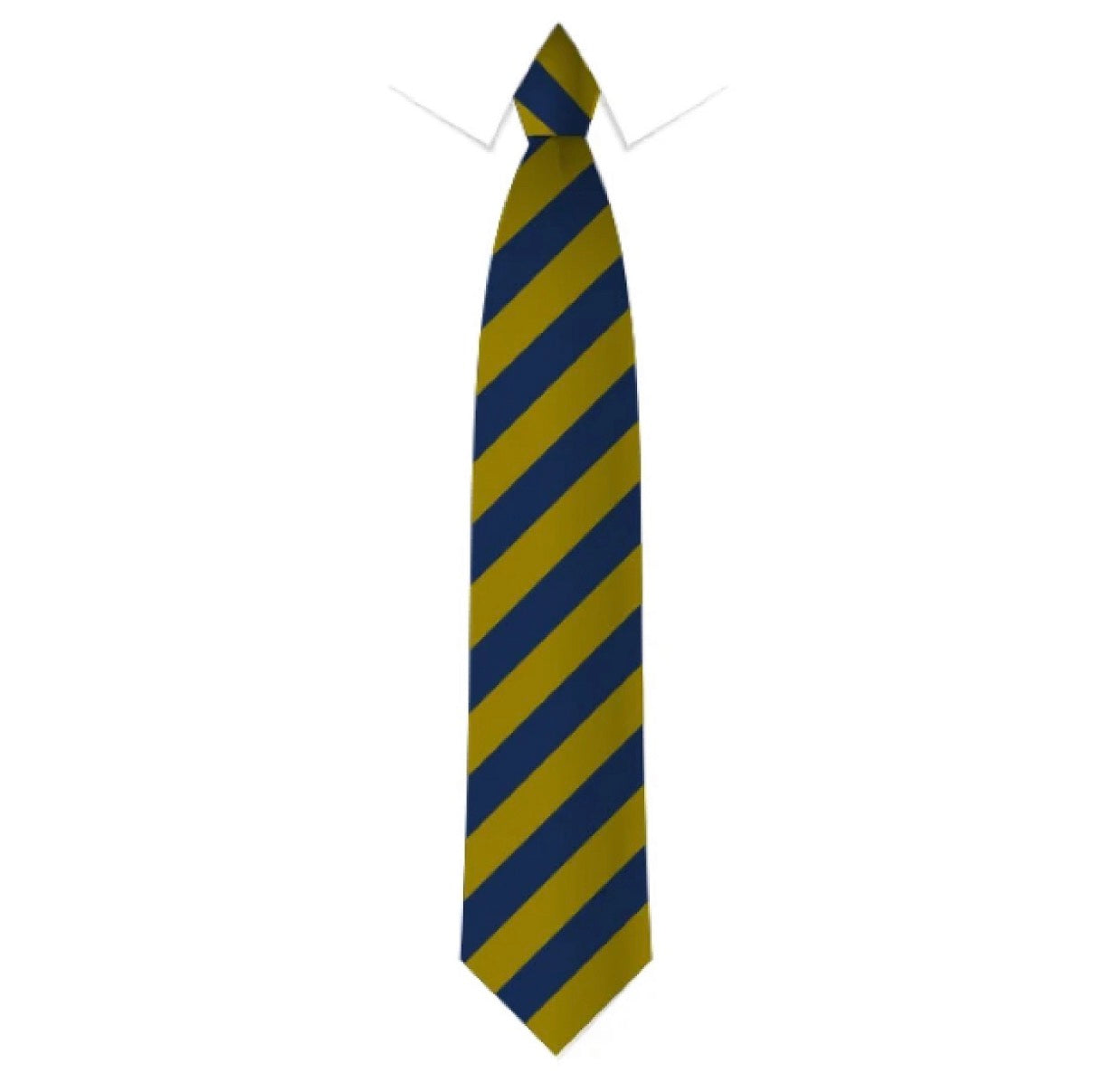 St Thomas C of E Primary School tie