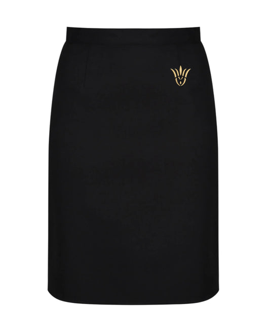 Minsthorpe Skirt