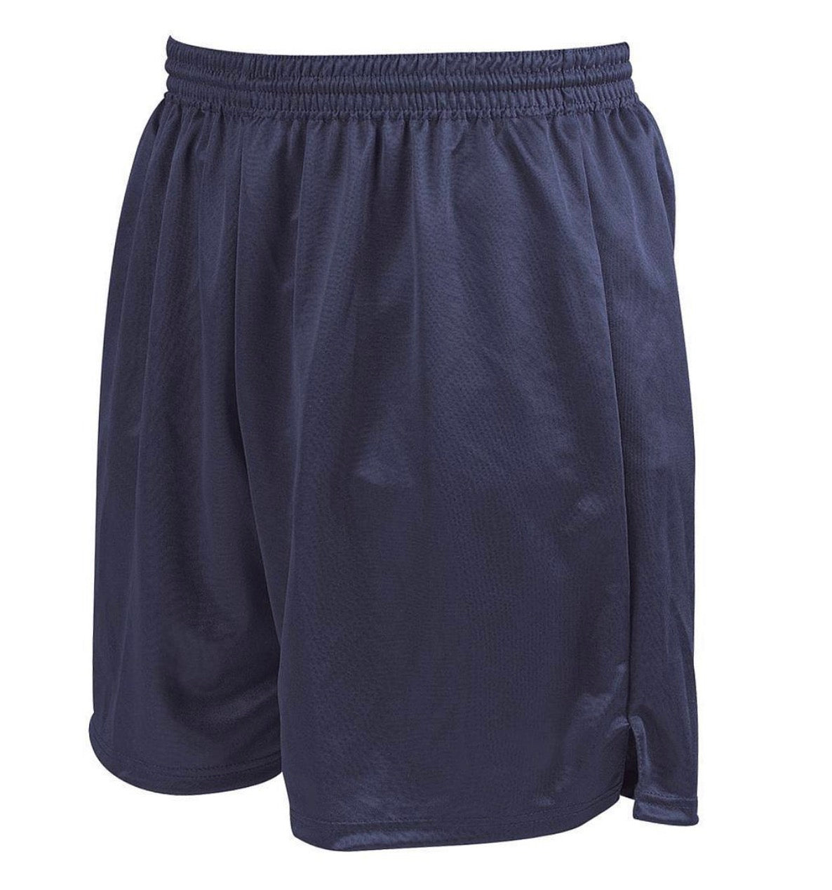 St Wilfrids PE shorts