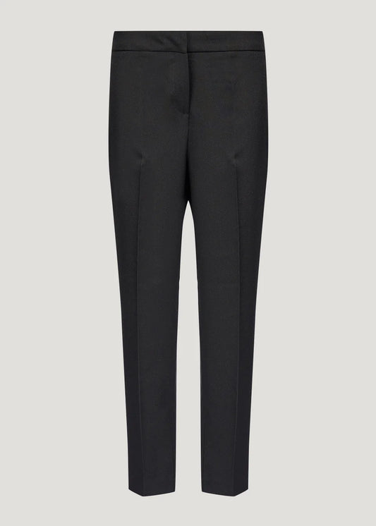 Girls Senior Trousers