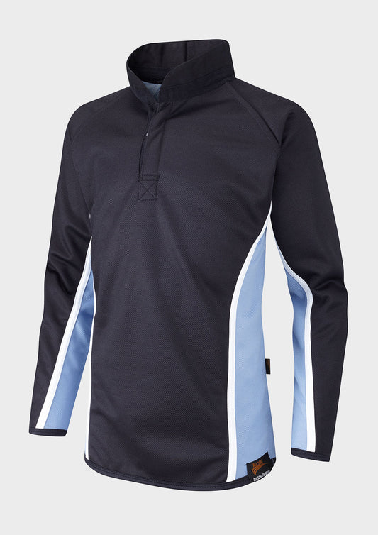 Featherstone Academy Rugby Shirt