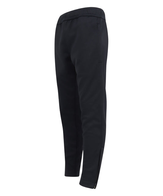 Featherstone Academy Navy Jogging Bottoms