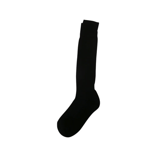 Crofton Academy PE Sock