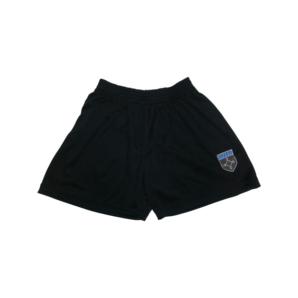 Carleton High School PE Shorts