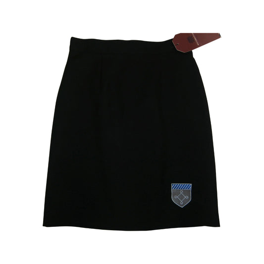 Carleton High School Girls Skirt