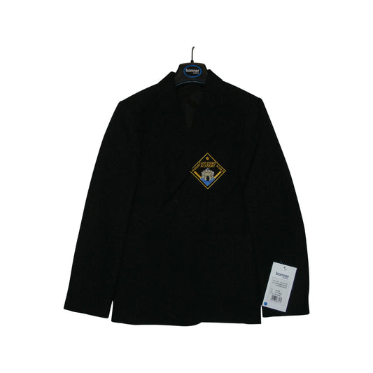 Castleford Academy Girls Blazer