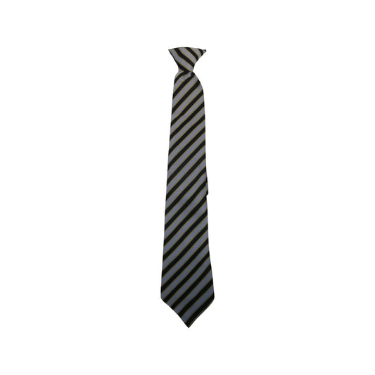 Castleford Academy  Tie