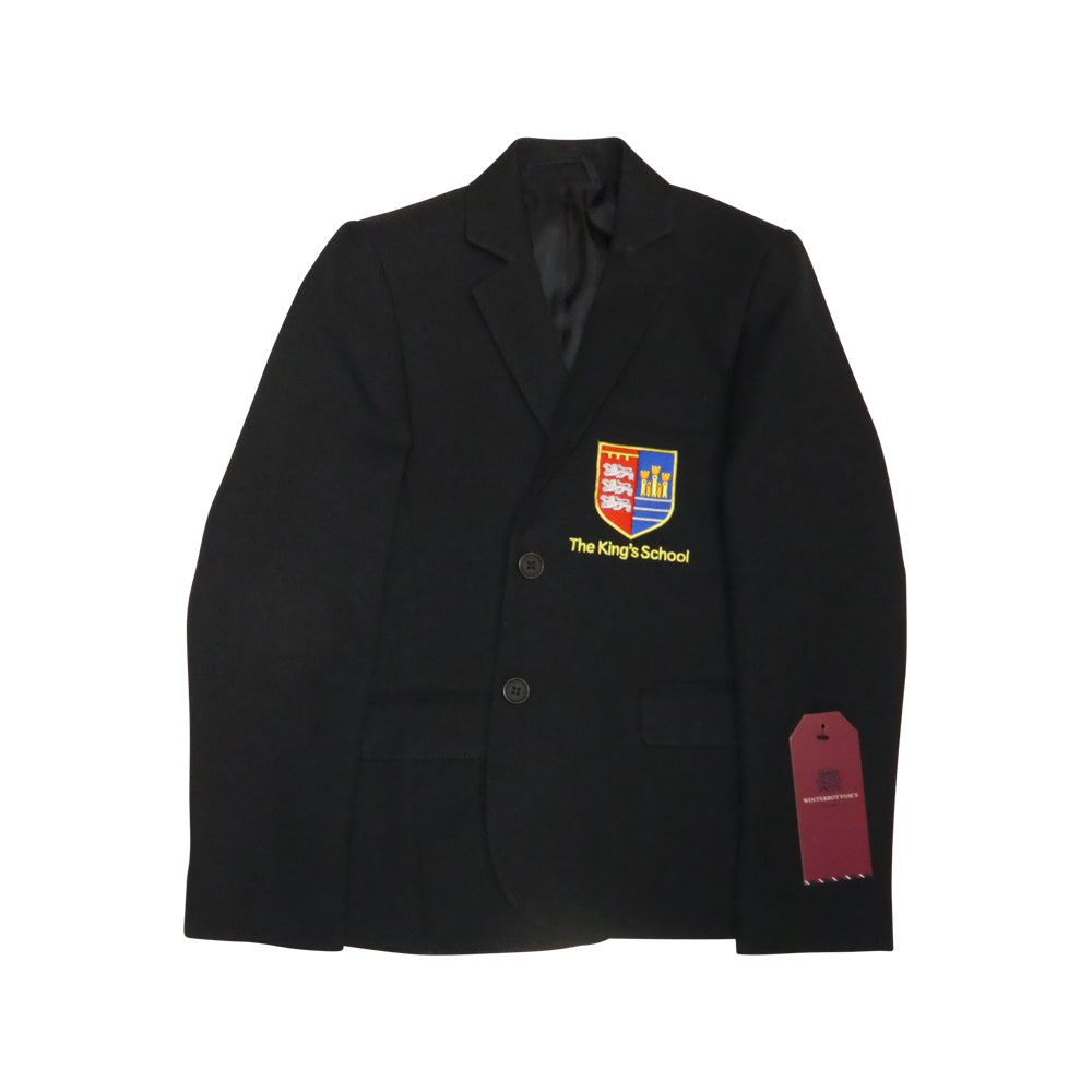The Kings School Boys Blazer