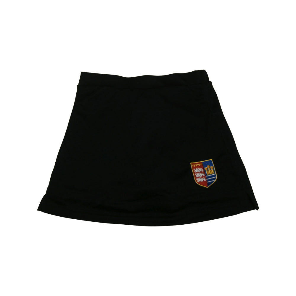 The Kings School Girls Skort