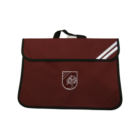 Orchard Head School Book bag
