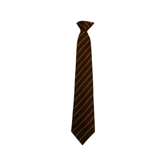 Orchard Head School Tie