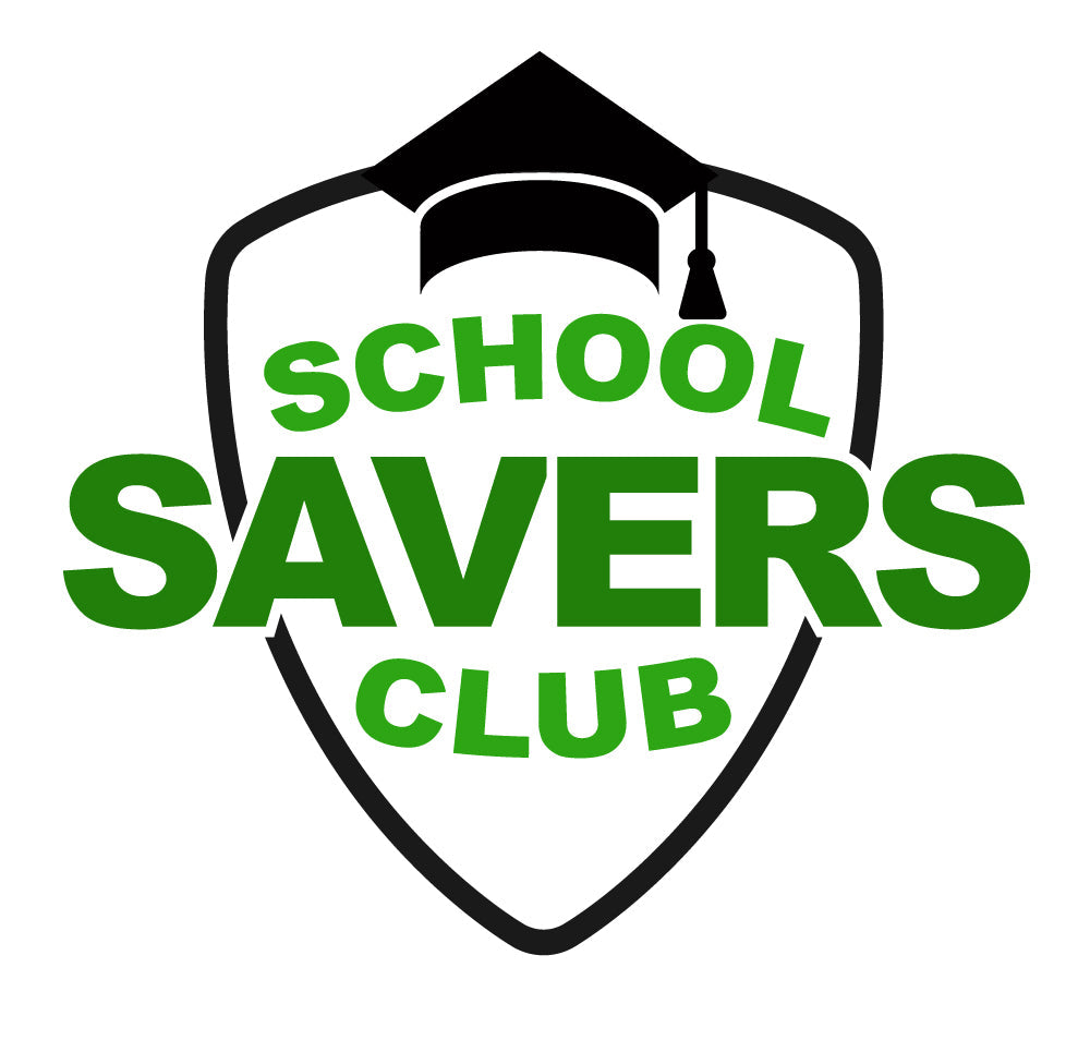 School Savers Club