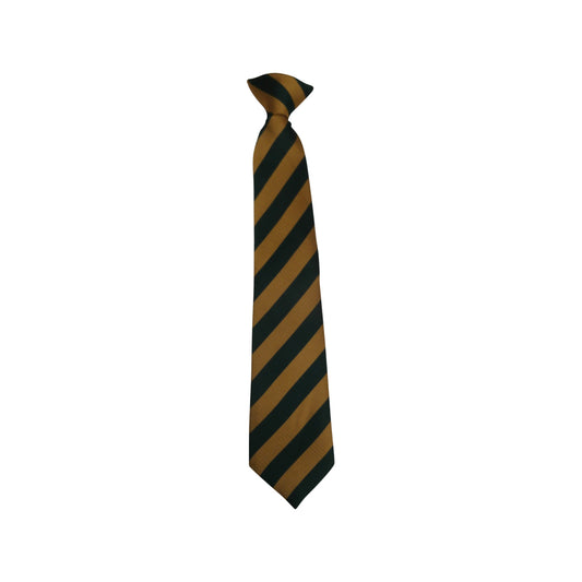 Smawthorne Henry Moore School Tie