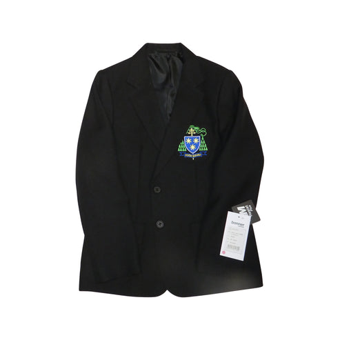 Blazer St. Boniface - Unisex main image 1
