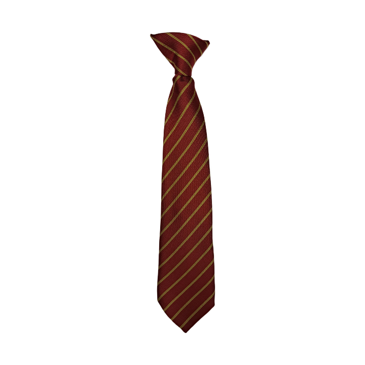 St Thomas C of E Junior School School Tie