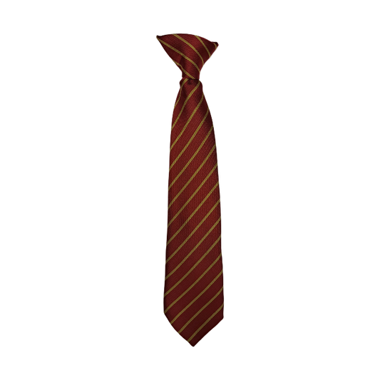 St Thomas C of E Junior School School Tie